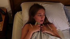 stepsisters in the city - jay taylor & ela darling & star nine