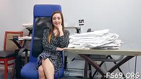 Penis Of Playmate Enters Wonderful Brunette Girlie S Bo