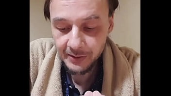 Proteggi il mio cuore Cap.01