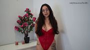 LOCKTOBER CHALLENGE - YOU CAN'T CUM! CHASTITY & ORGASM DENIAL FEMDOM