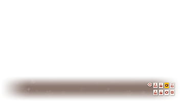 Nekopara Vol.1 - Cena Ecchi 4 Parte 1