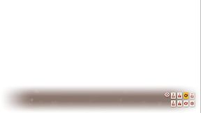 Nekopara Vol.1 - Cena Ecchi 4 Parte 1