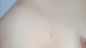 Delicious sex  ???? it leaves my vagina full of semen ????