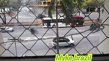 Meu primo veio me fazer uma visita e nesta visita rolou um clima de sexo com direito a sexo anal
