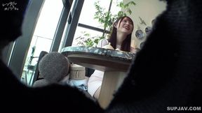 Stunning Idol Beauty Rika – Your Dream Rental Girlfriend Experience