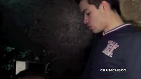 amator sex with french boys fucking for fun and exhib