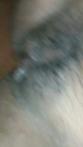 Chubby Pussy