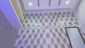 Gabie Taylor Party on Jan 26, 2026