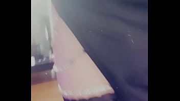Voil&agrave_ comment je re&ccedil_ois
