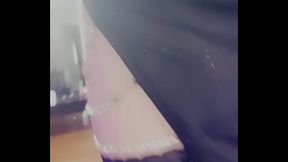 Voil&agrave_ comment je re&ccedil_ois