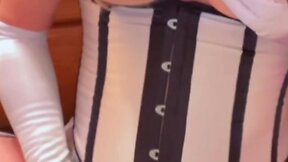 Activate my inner fire: a guide to igniting passion