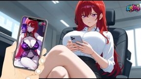 My Private Photos #1