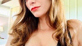 mesmerized skinny dicked CUCK part 10 with MistressVictoria (EROTIC AUDIO MP3) (SKINNY DICK) (SPH) (CHASTITY) (PUSSY DENIAL)