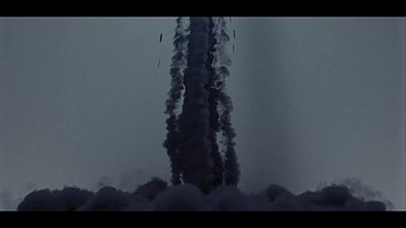 ROCKET EXCLUSIVE S2 FT. SABIEN DEMONIA TEASER