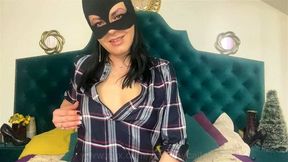 MilfyCalla Cheating wife compilation real slut best 23