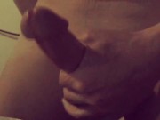 DJ Phuzzy - Naked Gunnnzzz