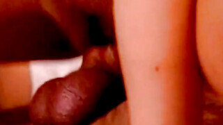 Teen Throuple - Three's Company But Two Are Not Enough! (3some)
