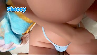 I like to have my cock inside my stepsister'_s pussy