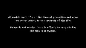 The Intruders [Part 1]