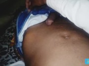 Hot Boys Room Sex video in India