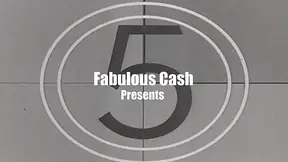 Big Ass Slut Katrina Jade Worships Fat Dick For A Warm Load