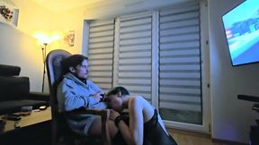 Excellent Adult Video Lingerie Newest Exclusive Version