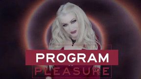 Program : Pleasure 4K