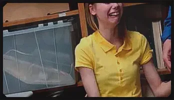 Sweet Thief High-Definition Porn High resolution