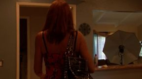 desi foxx rides young cock