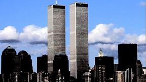 LA HISTORIA DE LAS TORRES GEMELAS YT: Haroo