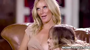 Stepmom Wants Stepdaughter To Do All The Chores To Pay Off Her Debt