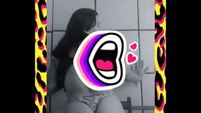 Que tal uma chamadinha de v&iacute_deo cmg?