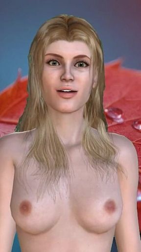 My First Time Sucking a Trans Girls Cock Part 1