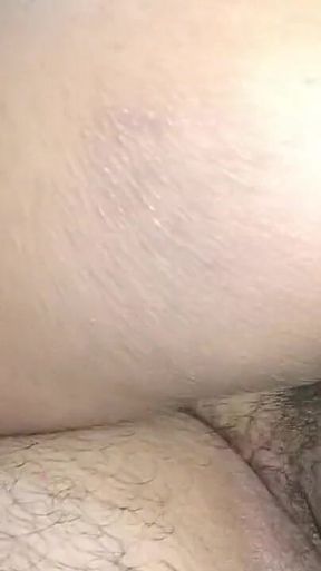 Desi Sauteli Bahan Ki Jabardast Chodai Video