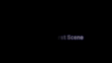 Bugatti Gives Up The Pussy-Trailer