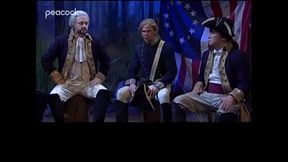 Como eeuu mide sus cosas