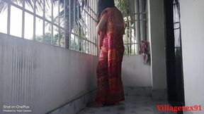 Desi Wife Sex in Hardly in Hushband Friends