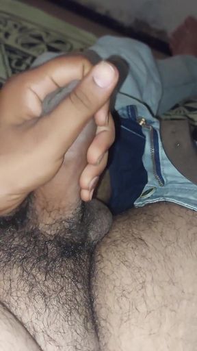 Indian Lund