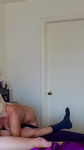 Jaw-dropping moment from &quot;Perks of a Delivery Driver&quot;