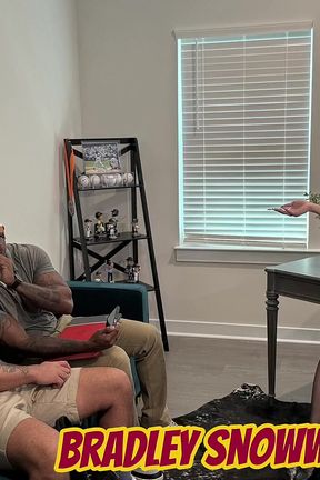 Bad Teacher Fucks Students