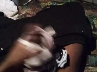 Listen Closely • FULL Movie(s) on Onlyfans ????????