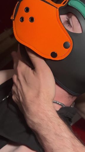 Nasty Fuckers
