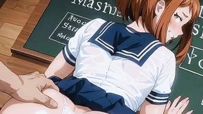 Ai Generate Part 1 Compilation Video