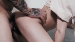 Spencer Bradley - When Your Past Comes Knocking