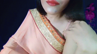 Haraam Shahadah For Shaytana: Anti-Islamic Declaration