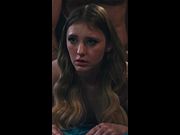 Melody Marks Time Freeze Blowjob