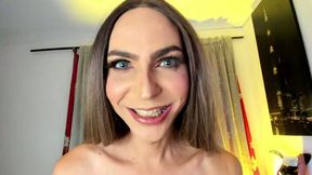 Alejandra Fox Private Show