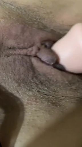 Mouth massage dildo sex with stepcousin   Clip 2