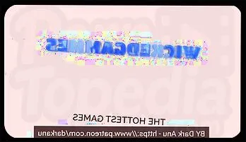 Laura Lustful Secrets Part 3 - Hot MILF Anal Fun 2025