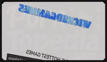 Laura Lustful Secrets Part 3 - Hot MILF Anal Fun